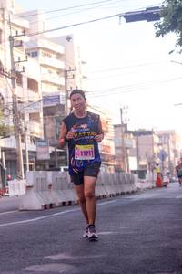 BIB: 11711
                            <button type="button" onclick="openModal(3747485)" class="btn btn-primary btn-sm float-right btn-popup" data-toggle="modal" data-target=".modal-high-quality">
                        <i class="fas fa-shopping-cart"></i> Add to Cart
                    </button>
                                            <button type="button" onclick="isThisMe(3747485, true)" class="btn btn-success btn-sm float-right btn-popup btn-isme hidden" data-toggle="tooltip" data-placement="bottom" title="นี่คือรูปของคุณใช่ไหม คลิกที่นี่เพื่อเอาเข้าอัลบั้ม">
                        <i class="fas fa-plus"></i> Add to album
                    </button>
                    <button type="button" onclick="isThisMe(3747485, false)" class="btn btn-warning btn-sm float-right btn-popup btn-isnotme hidden">
                        <i class="fas fa-ban"></i> Remove from album
                    </button>